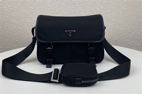 prada 2vd769|Black Re.